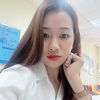 tuyetphuong_nguyen