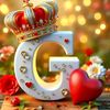 mdabdulgaffar48