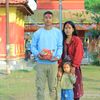 pujan.bohora3