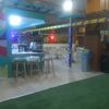 decoraciones.y.ser