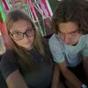 haleycarter82