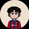 henrique_z8