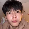 brianx127