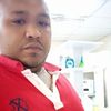 joserondon370