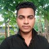 mdshahinhawladar347