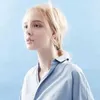 Ailin
