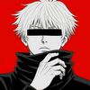 gojo_jujutsukaisen83