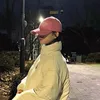 mllux_lgx