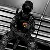 jonnyrl2407