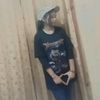 .siska_712