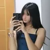 evelin6684