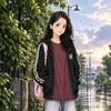 as.ayeshasiddika.24