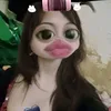 sahwaa98