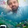 arhamabid64