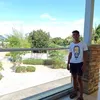 ricocruz30