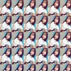 userk98765432105