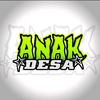 anak_desa⚡