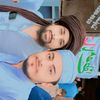 raviwalabhatti2