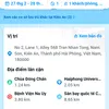 tu.hoang691