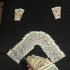 phoenix0nek