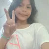 athena.shane22