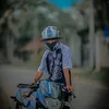 damith.asanka.777