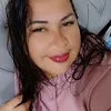 yusl277