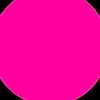 zzofi_2407