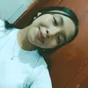 pamelamorocho25