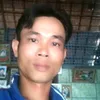 levanthat30