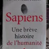sapiens_ina_hubsade