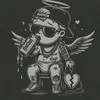 danielanzora88