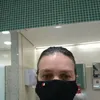 ivonecarvalho569
