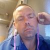chrishamilton1234