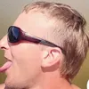 darkocatic