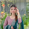 riyamoni5788