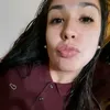 florenciabachino