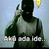 bedul1029