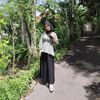 iniiii_hanaaaa