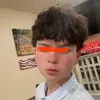 landon_allenbackupp