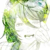 heartfilln
