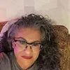 francesrodriguez7753