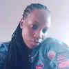 mirembe713