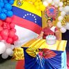yuli26122005
