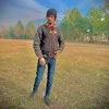 shumyalkhan123