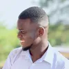 sumailazamani7
