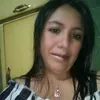 susantoledo19