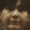 aneenyayoongi