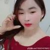 user7100514578812