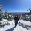 evelynbudz1